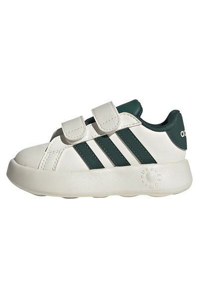 adidas Children's sports shoes GRAND COURT 2.0 CF I - JQ7996