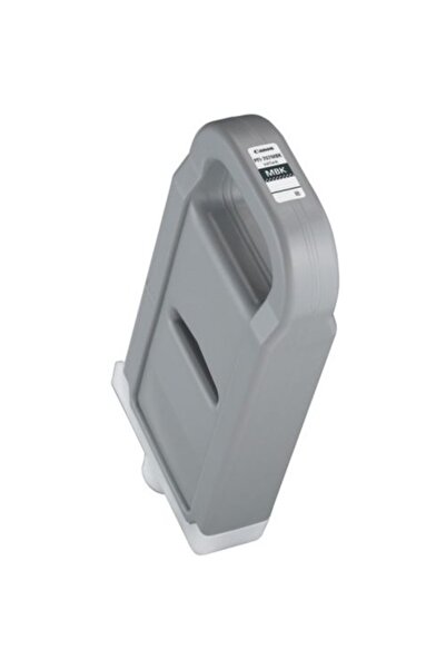 Canon Мастилен патрон PFI-707MB матово черен