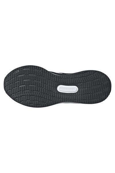 adidas Children's sports shoes RUNFALCON 5 J - IE8589