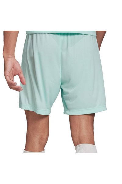 adidas Pantaloni Entrada 22 pentru barbati