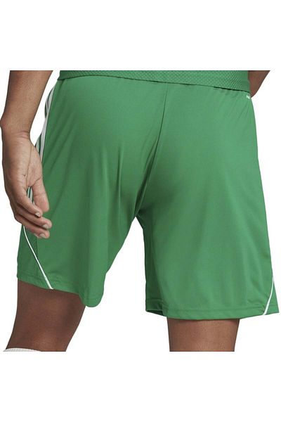 adidas Tiro 23 League Pants for Men