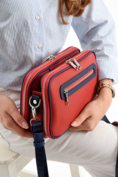 archangel Women's Crossbody Bag