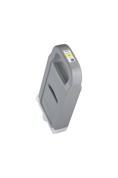 Canon PFI-710Y Yellow Ink Cartridge 700ml