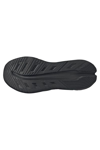 adidas Men's sports shoes ASTRASTAR - JR5561