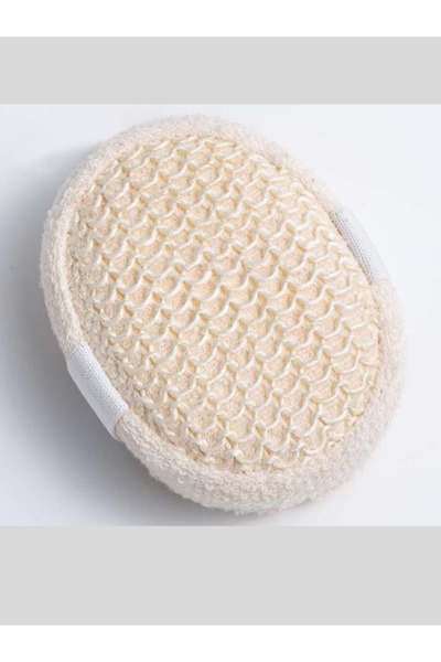 Lila ألياف السمين البيضاوية من السيزال