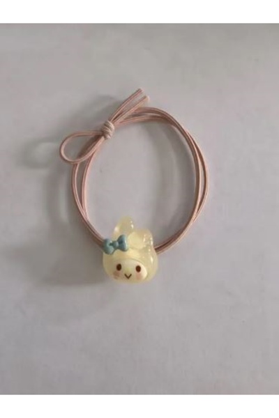 Alyas Aksesuar My Melody Bracelet