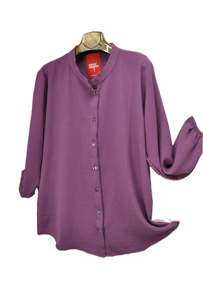 elma abone Ayrobin Shirt