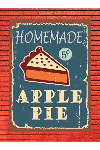 Shuttle Park Προσαρμοσμένη σχεδίαση Ξύλινη αφίσα Διακοσμητική τραπεζοπαντζούρ...