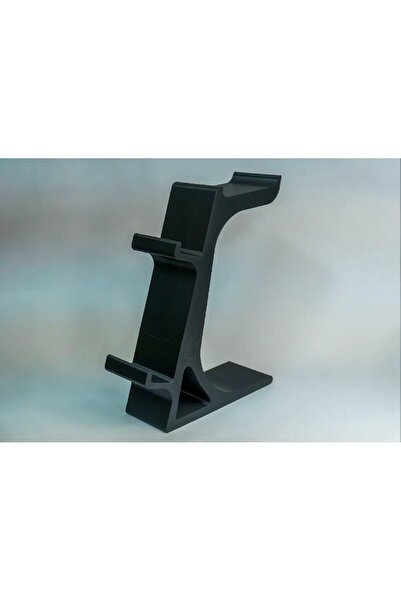 GENERAL Ps kol ve kulaklık standı