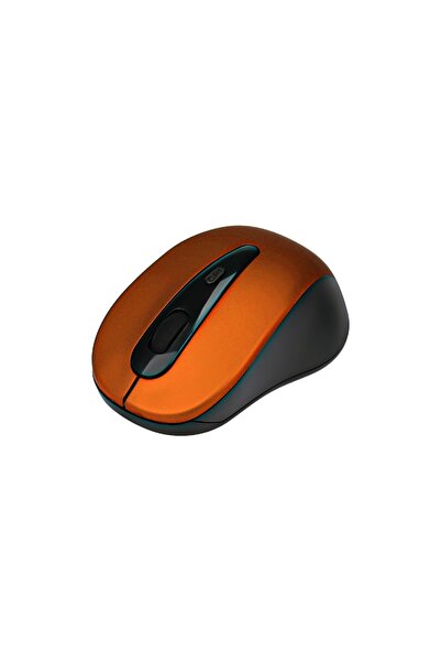 Midcom C-2 Wireless Kablosuz Mouse