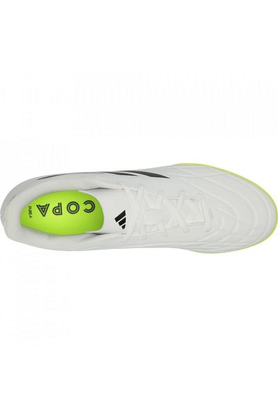 adidas Copa Pure.4 men's sneakers