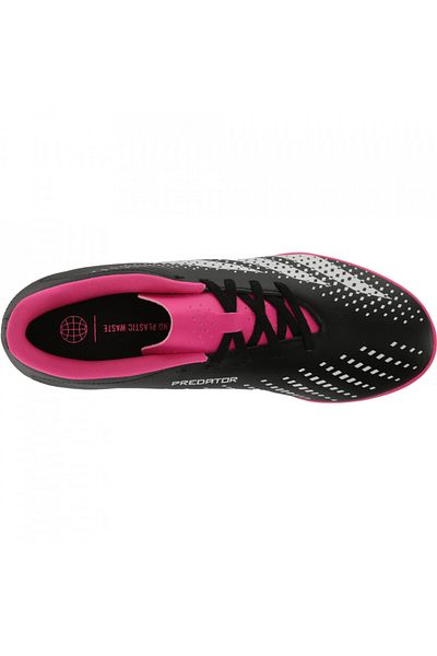 adidas Pantofi sport Predator Accuracy.4 TF pentru barbati