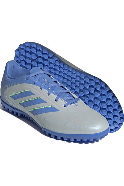 adidas Pantofi sport Copa Pure III Club pentru barbati