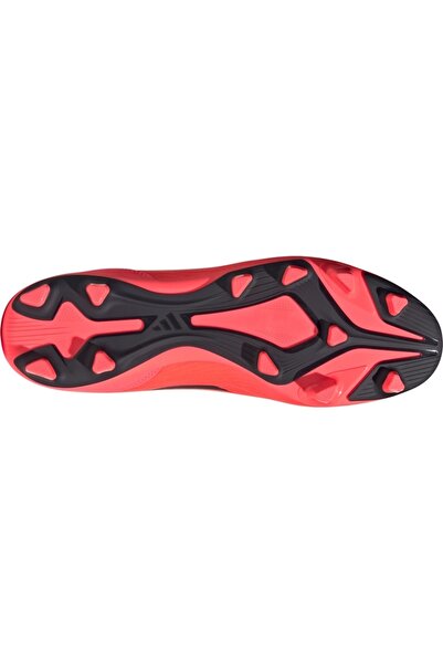 adidas F50 Club men's sneakers