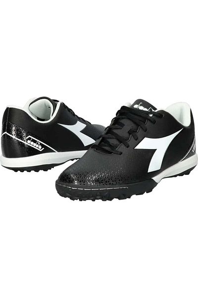 Diadora Pichichi 6 men's sneakers