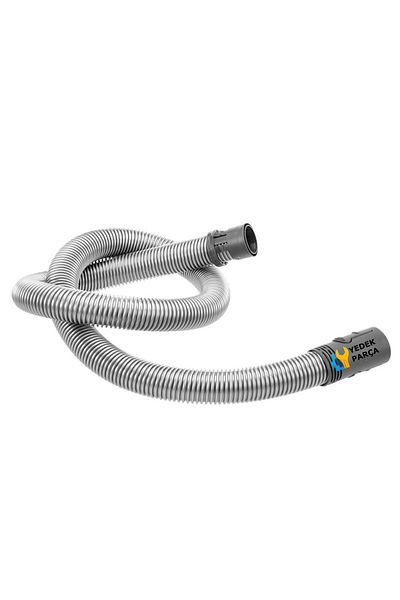 Ozba Ticaret Bosch Compatible Bsg61922 Vacuum Cleaner Hose