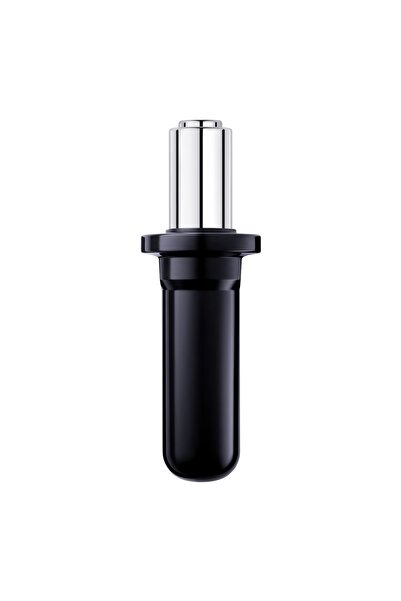 Lancome Genifique Ultimate Serum 50 Ml Refill