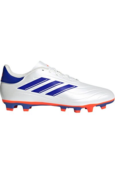adidas Copa Pure II Club Men's Sneakers
