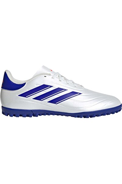 adidas Copa Pure II Club Men's Sneakers