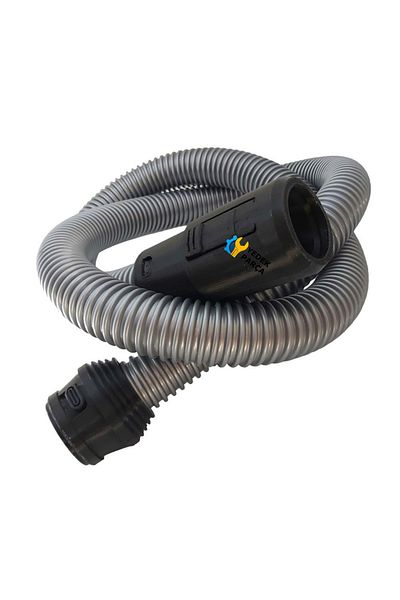 Ozba Ticaret Siemens Compatible Vsz6Xtrm11 Extreme Power Vacuum Cleaner Hose (Without Handle)