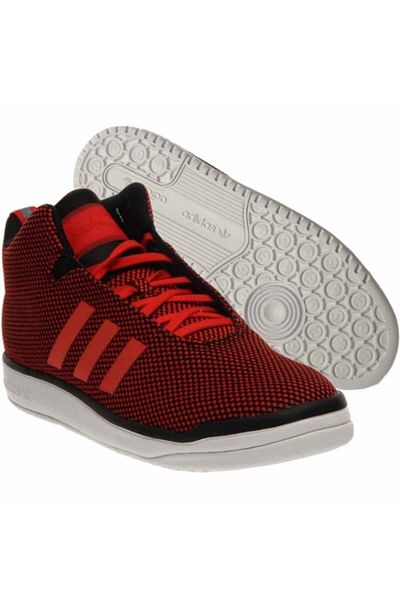 adidas Pantofi sport Originals Veritas Mid pentru femei