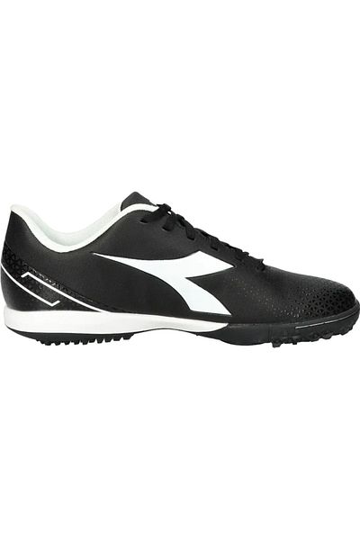 Diadora Pichichi 6 men's sneakers