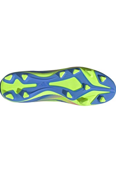 adidas Copa Pure III Club Men's Sneakers