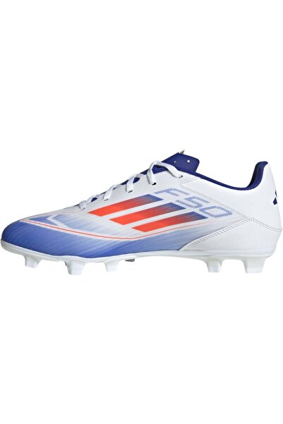 adidas F50 Club men's sneakers