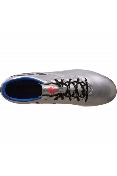 adidas Messi 16.4 men's sneakers