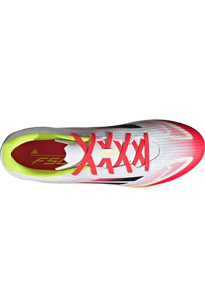adidas Pantofi sport F50 Club pentru barbati