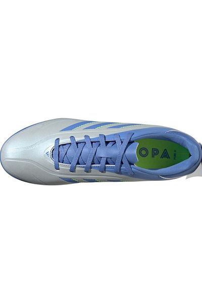 adidas Pantofi sport Copa Pure III Club pentru barbati