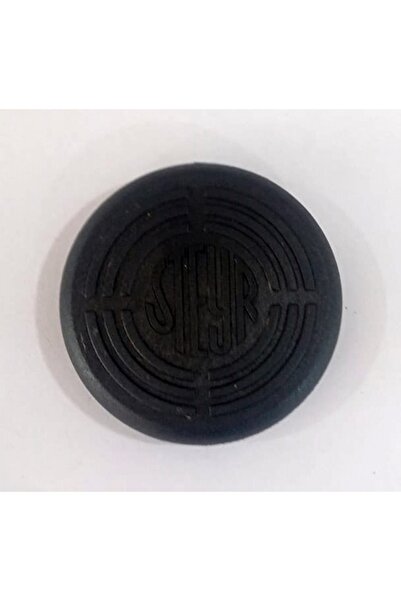 Bella STEYR TRAKTÖR DİREKSİYON SİMİT ORTA KAPAĞI