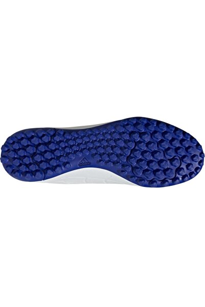 adidas Copa Pure II Club Men's Sneakers