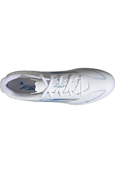 adidas F50 Club men's sneakers