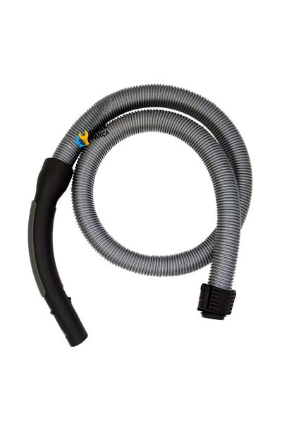 Ozba Ticaret Bosch Compatible Bsn2010 Vacuum Cleaner Hose Absorbent Hood Telescopic Pipe