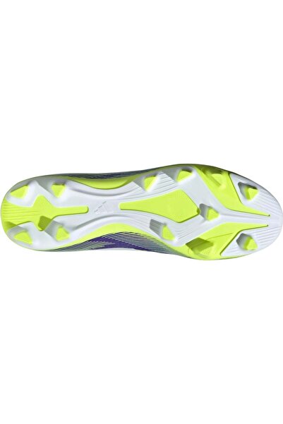 adidas Copa Pure III Club Men's Sneakers