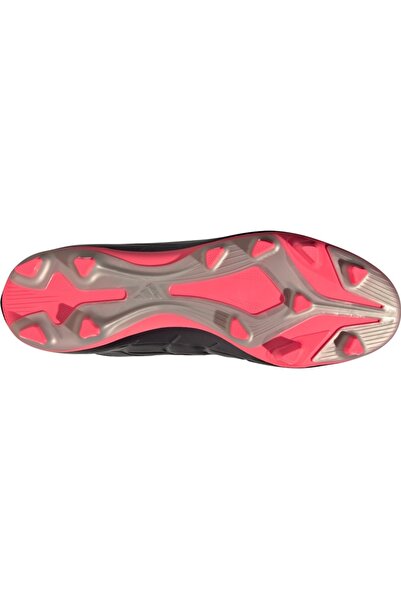 adidas Copa Pure II Club Men's Sneakers