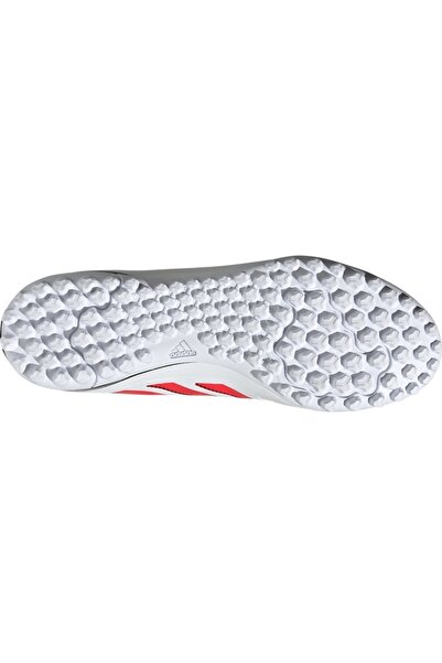 adidas Copa Pure III Club Men's Sneakers