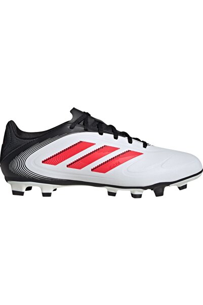 adidas Copa Pure III Club Men's Sneakers