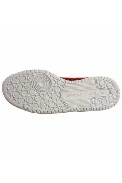 adidas Originals Veritas Mid Women's Sneakers