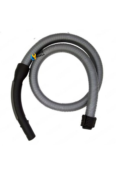Ozba Ticaret Siemens Compatible Vs01E1801 Vacuum Cleaner Hose Absorbent Floor Nozzle Telescopic Pipe