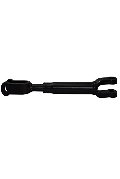 Cem FİAT 450-480 TRAKTÖR HİDROLİK AYARLI KOL SABİTİ KOMPLE