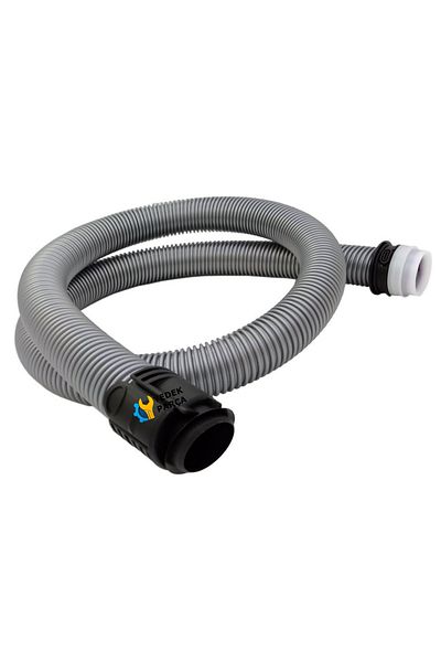 Ozba Ticaret Siemens Compatible Vs01E2010 Vacuum Cleaner Hose