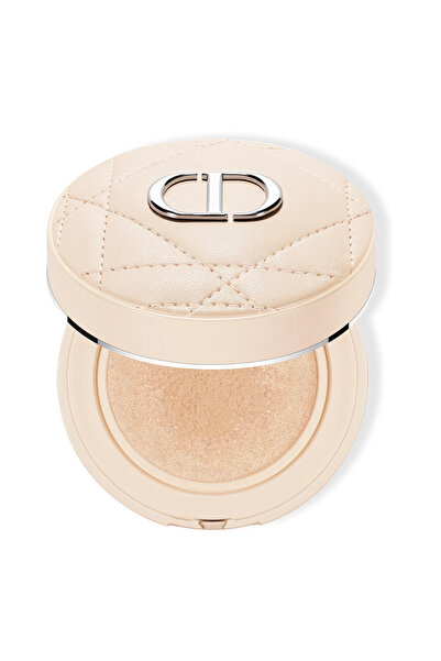 Dior Forever Cushion Powder Sabitleyici Pudra 020 Elsbeauty