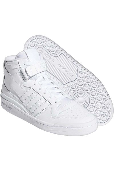 adidas Pantofi sport Originals Forum Mid pentru barbati