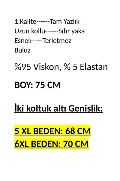 anne moda ankara MULTE MARI MĂRIMI, Viscoză de calitate superioară, VARĂ, mâneci lungi, buluz