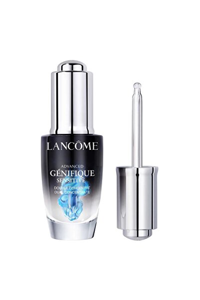 Lancome Advanced Genifique Sensitive Serum 20 Ml