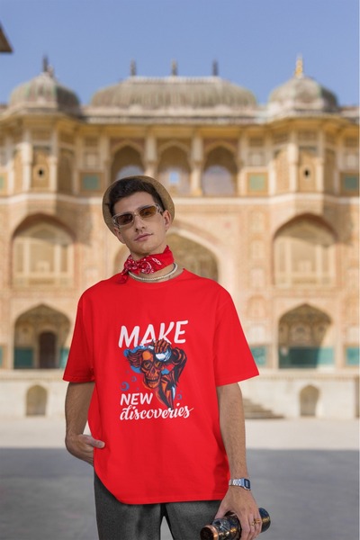 ArtYus ΑΝΔΡΙΚΟ/ΓΥΝΑΙΚΕΙΟ ΜΠΟΥΜΕΛΟ ΜΕ ΣΤΡΟΓΓΥΛΟ ΛΟΥΡΑΚΙ ΚΑΙ ΚΟΝΤΟ ΜΑΝΙΚΙΑ ΜΕ Σ...