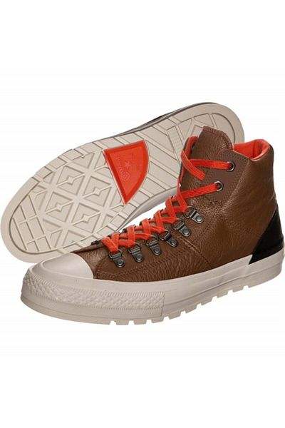 converse Pantofi sport Chuck Taylor Street Hiker pentru barbati