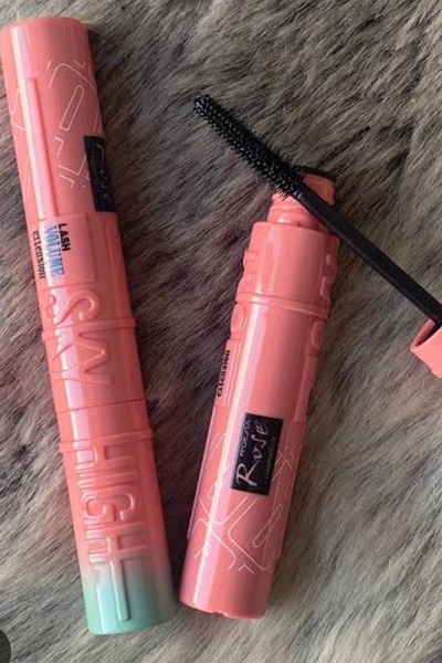 ELSE KOZMETİK TR Skyhıgh Maskara